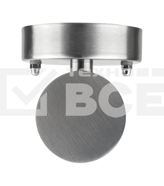 Светильник Rexant Galatea GU10