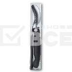 Набор столовых приборов Victorinox Swiss Classic набор из 3предм. (6.7192.F3), фото4
