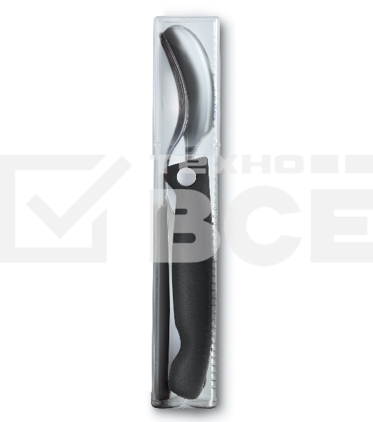 Набор столовых приборов Victorinox Swiss Classic набор из 3предм. (6.7192.F3)