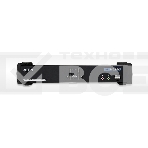 Переключатель KVM ATEN (CS1782A-AT-G) KVM+Audio+USB 2.0, 1 user USB+DVI => 2 cpu USB+DVI, со шнурами USB 2х1.8м., 2560x1600 60Hz DVI-D Dual Link/204, фото2