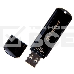 Флеш диск Transcend 32Gb Jetflash 700 TS32GJF700 USB3.0 черный, фото8