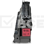 МФУ струйное широкоформатное HP DesignJet T2600PS 36-in MFP, (3XB78A#B19) принтер/сканер/копир, фото 1