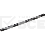 Стержни для клей-пистолетов STAYER 2-06821-D-S4011х200мм 40шт. черный по ковролину и коже, фото4