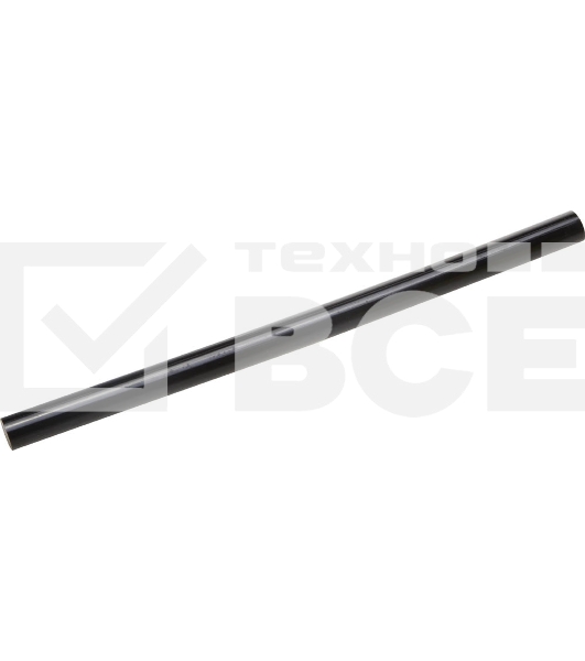 Стержни для клей-пистолетов STAYER 2-06821-D-S4011х200мм 40шт. черный по ковролину и коже