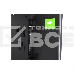 Дисплей Vestel WU55B-2H