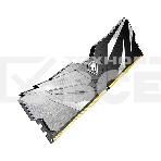 Оперативная память NETAC, DDR4, 16GB (1x16GB), 3200MHz, CL16, с радиатором, чёрный, фото13
