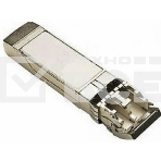 Трансивер Infortrend 9370CSFP16G-0010 16Gb/s Fibre Channel SFP optical LC, фото4