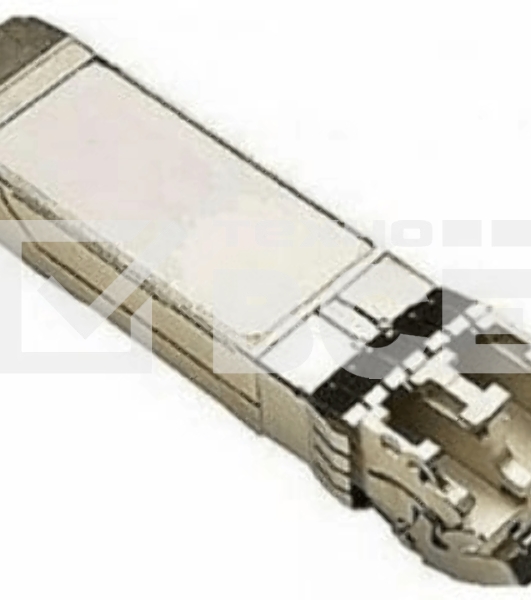 Трансивер Infortrend 9370CSFP16G-0010 16Gb/s Fibre Channel SFP optical LC