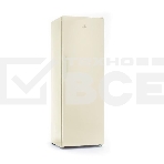 Морозильная камера Indesit DFZ 5175 E, бежевый, 250л, 5 ящиков, фото 1