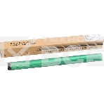 Барабан (Япония) W9044MC для HP Color LaserJet Managed MFP E77822/77825/77830 (CET), CET101056, фото 1