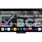 Телевизор LG 65