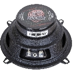 Колонки автомобильные Kicx RX 502 4Ом 13см (5дюйм) (ком.:2кол.) коаксиальные двухполосные, фото4