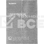 Звуковая панель Samsung HW-C400/EN 2.0 40Вт черный, фото 1