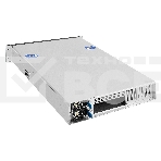 Серверная платформа ExeGate Pro 2U660-HS08 <RM 19