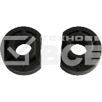 Бушинг Cet DGP0755 для Brother HL-2240/2270, DCP-7060, фото 1