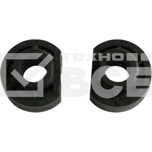 Бушинг Cet DGP0755 для Brother HL-2240/2270, DCP-7060