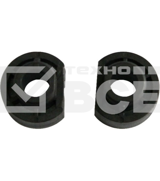 Бушинг Cet DGP0755 для Brother HL-2240/2270, DCP-7060