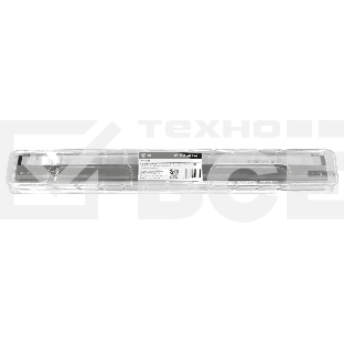 Ракель Cactus CS-BL-R-MP5002 для Ricoh Aficio MP5002/5001G/5000B/5000/4500/4002/4001G/4000B