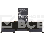 Аккумулятор для ноутбука Acer Aspire S3-951, 11.1V 3280mAh, фото3