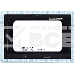 Модуль (матрица + стекло) для HP EliteBook 840 G5, фото 1
