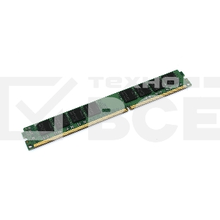 Оперативная память Samsung, DDR3, 8GB (1x8GB), 1333MHz, CL9, OEM