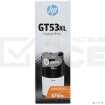 Емкость с чернилами HP GT53XL для GT 5810/5820/Ink Tank 115/315/319/419/415/Smart Tank 515/615, черный (135 ml), 6000 стр., фото5