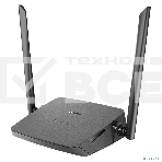 Роутер беспроводной D-Link DIR-615/Z1A 10/100BASE-TX, фото6