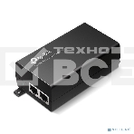 Инжектор PoE+ TP-Link POE260S 2,5 Гбит/с, фото2