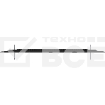 Телевизор TCL 98