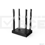 Роутер/маршрутизатор Wi-Fi NETIS 1200MBPS LTE DUAL BAND N5, фото5