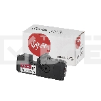 Картридж Sakura TK5440M для Kyocera Mita ECOSYS PA2100cx/ECOSYS PA2100cwx/ECOSYS MA2100cfx/ECOSYS MA2100cwfx, пурпурный, 2200 к., фото2