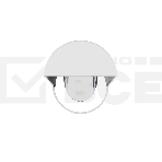 Поляризационный фильтр Logitech Polarizer for Logitech Scribe, фото4
