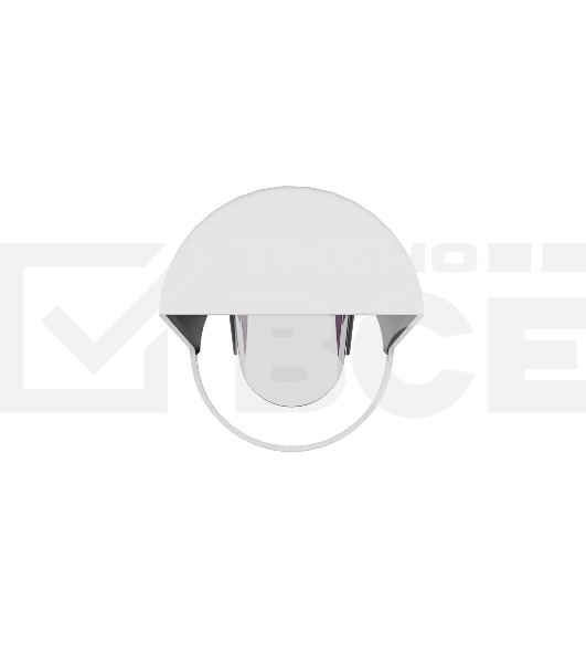 Поляризационный фильтр Logitech Polarizer for Logitech Scribe