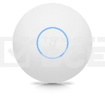 Точка доступа Wi-Fi 3000MBPS U6-LR UBIQUITI, фото14