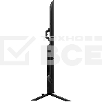 Телевизор Hisense 85