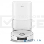 Робот-пылесос Dreame RLS6LADC-6 L10 Ultra, фото10