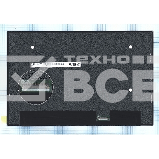 Матрица B133UAN02.2