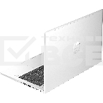 Ноутбук HP ProBook 440 G10 (816N3EA) Intel Core i7 1355U 1700MHz/14