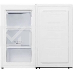 Морозильник Gorenje F39FPW4, белый, 71 л, 3 ящика, фото2