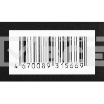 Мобильный аккумулятор Cactus CS-PCS144-EC5 40000mAh 2.1A 2xUSB черный/зеленый, фото12