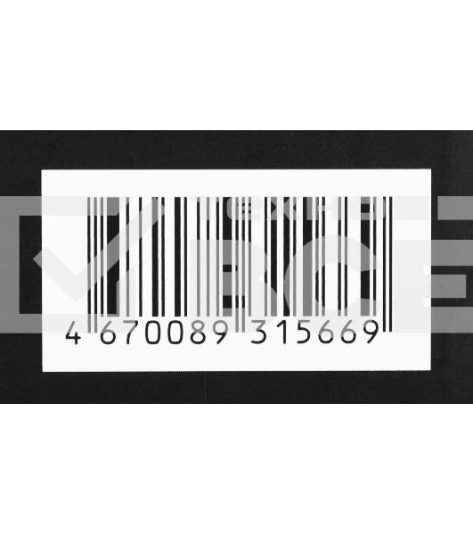 Мобильный аккумулятор Cactus CS-PCS144-EC5 40000mAh 2.1A 2xUSB черный/зеленый