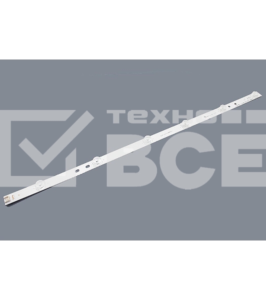Светодиодная подсветка TV 32