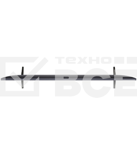 Телевизор LG 55