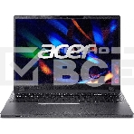Ноутбук Acer TravelMate TMP216-51-G2-72GZ 16