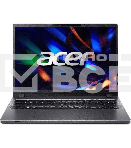 Ноутбук Acer TravelMate TMP216-51-G2-72GZ 16