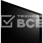 Телевизор LG 43