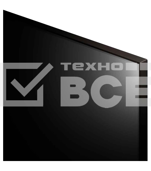 Телевизор LG 43