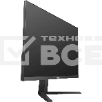 Монитор 23.8