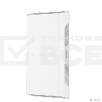 Wi-Fi Mesh-ретранслятор Keenetic Buddy 6 SE Wi-Fi 6 AX3000 с портом Gigabit Ethernet, фото17