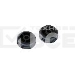 Комплект роликов Cet CET2839 (41X0919/40X8260) для Lexmark MX310dn/MX410de/MS310dn/MS410dn/MS312dn/MS315dn/MS415dn (упак.:2шт), фото4